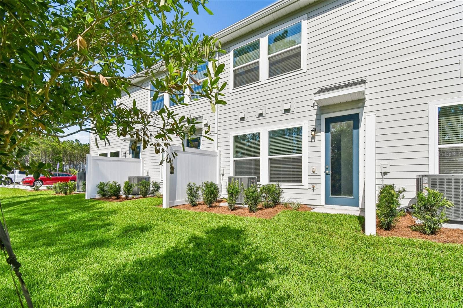 1124 WILD CREST LANE, Daytona Beach, FL 32117