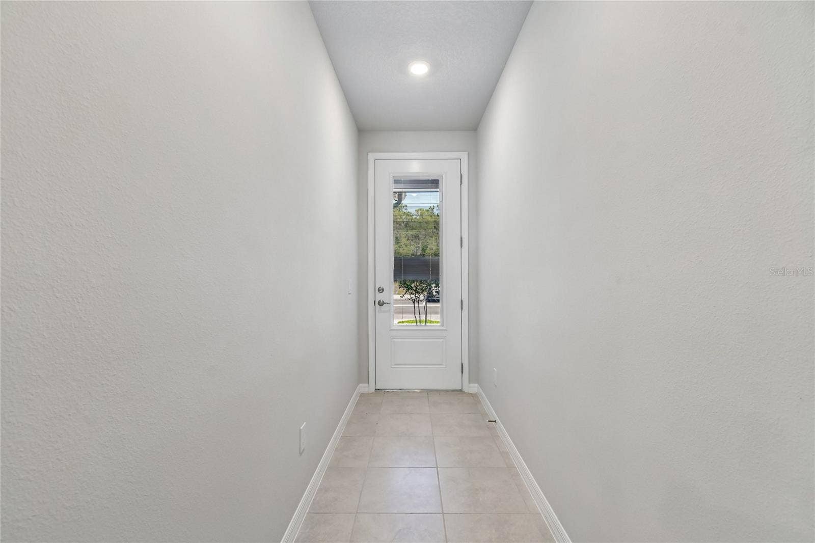 1124 WILD CREST LANE, Daytona Beach, FL 32117