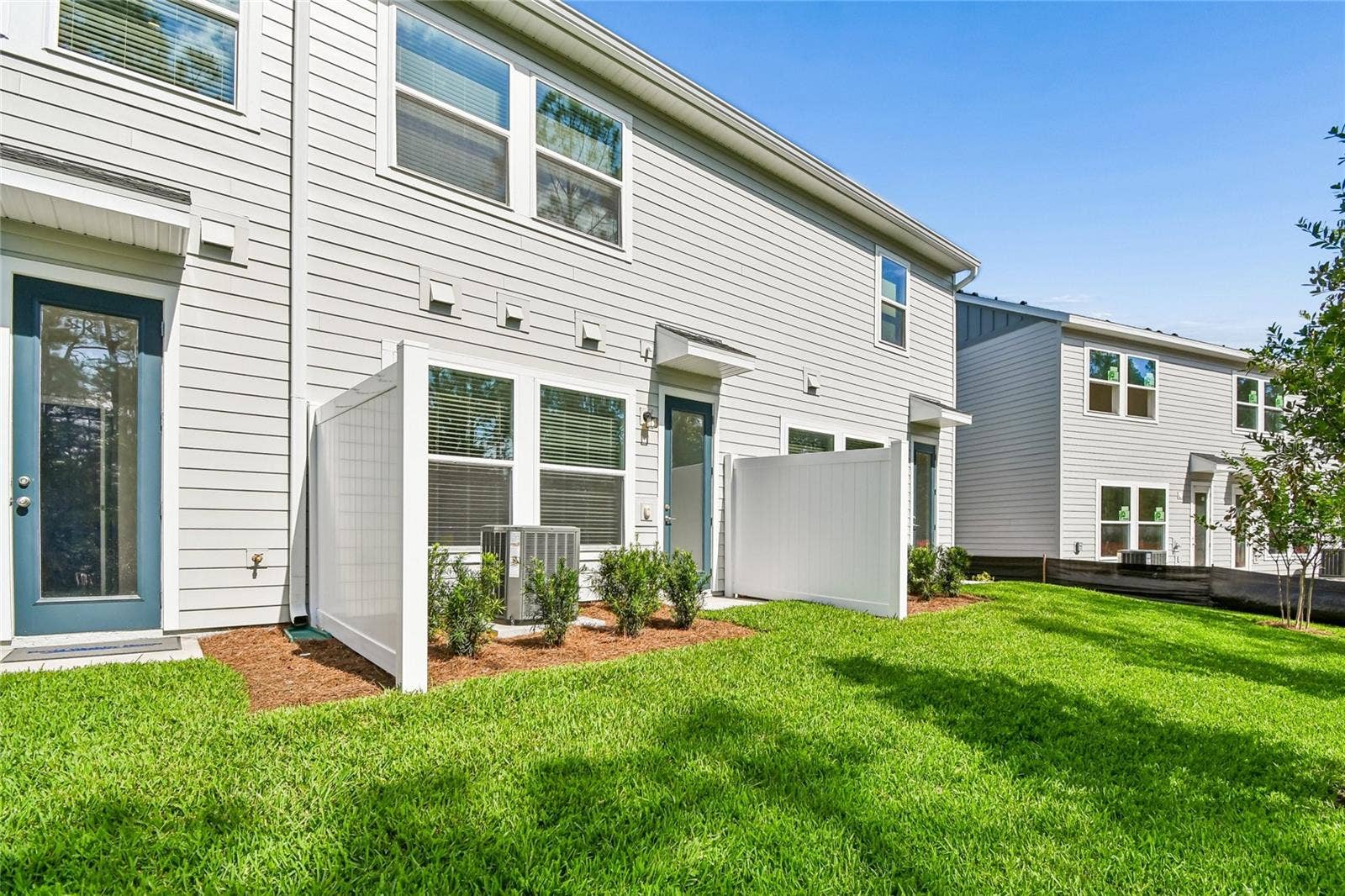 1124 WILD CREST LANE, Daytona Beach, FL 32117