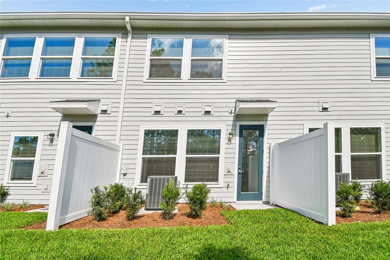 1124 WILD CREST LANE, Daytona Beach, FL 32117