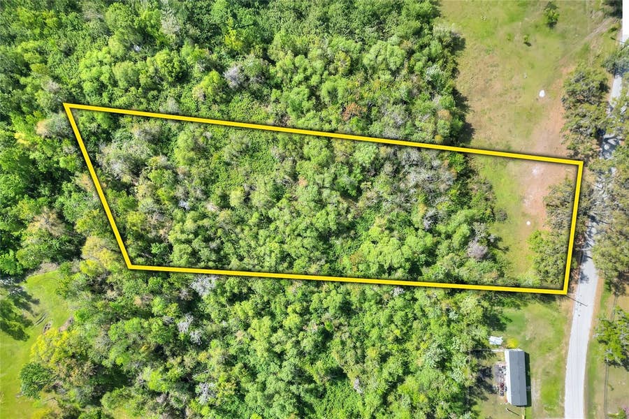 Property photo for 0 ARMOR ROAD, Plant City, FL