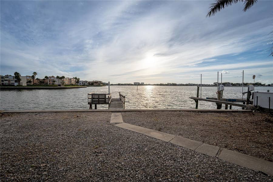 Property photo for 1425 COREY WAY S, South Pasadena, FL