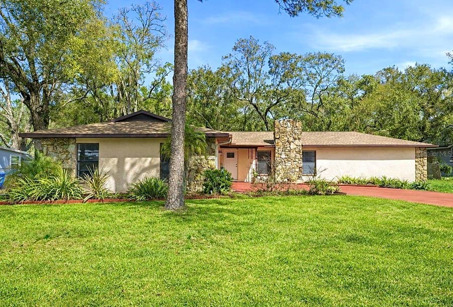 Property photo for 314 E 137TH AVENUE, Tampa, FL