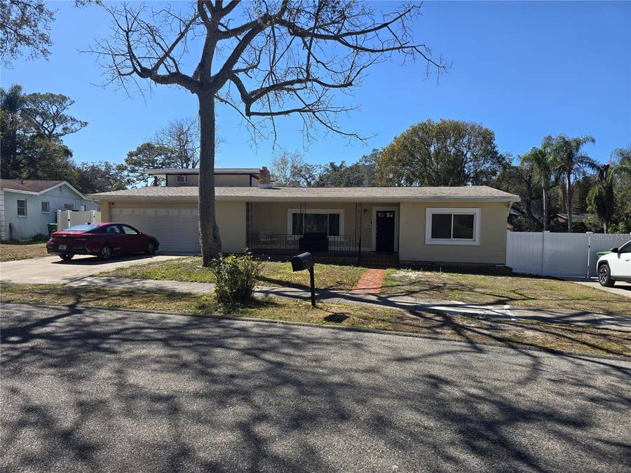 Property photo for 9306 FOREST HILLS DRIVE, Tampa, FL