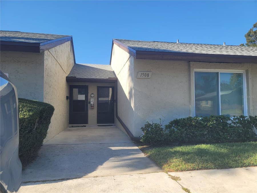 Property photo for 4215 EAST BAY DRIVE, #1508B, Clearwater, FL