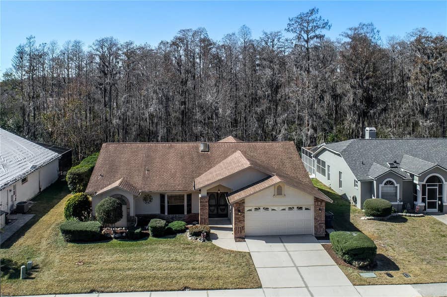 Property photo for 5045 MUSSELSHELL DRIVE, New Port Richey, FL