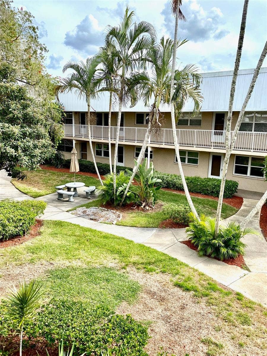 Property photo for 10032 65TH AVENUE N, #17, St Petersburg, FL