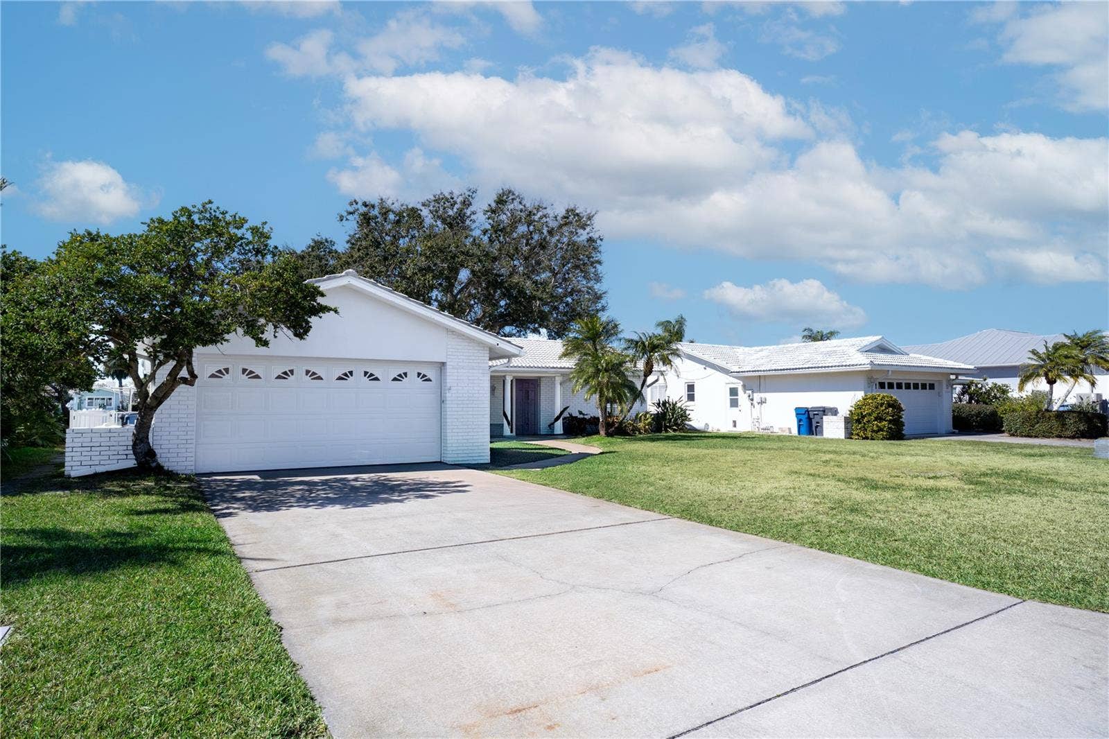 11800 6TH STREET E, Treasure Island, FL 33706 11800 6TH STREET E, Treasure Island, FL 33706