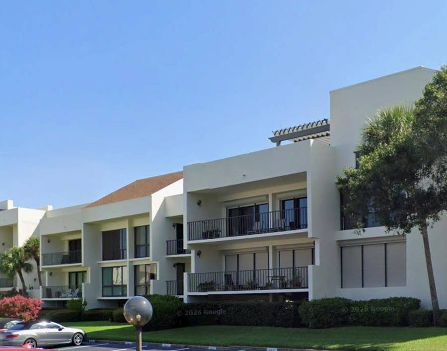 Property photo for 50 COE ROAD, #322, Belleair, FL