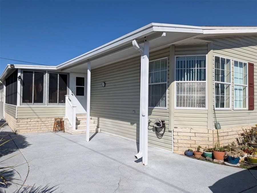 Property photo for 34709 LAKE DRIVE N, Pinellas Park, FL