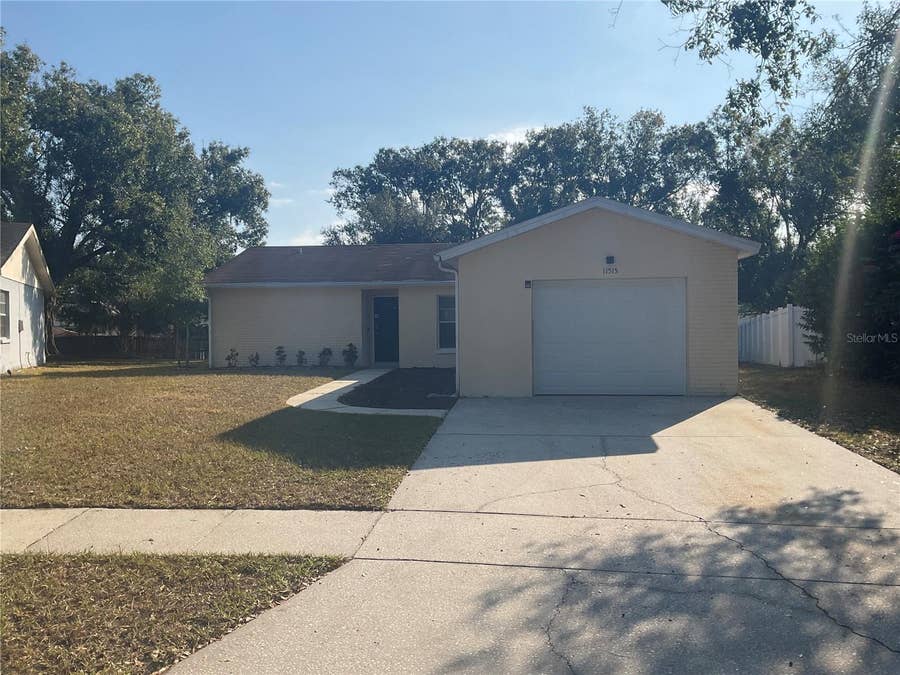 Property photo for 11515 PAPERWOOD PLACE, Riverview, FL