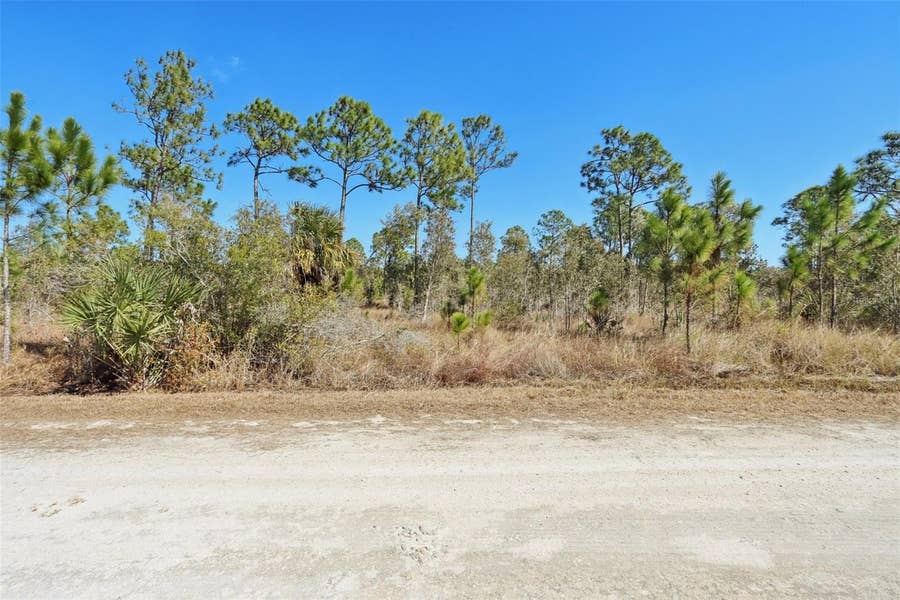 Property photo for 13588 CAROUSEL DRIVE, Punta Gorda, FL