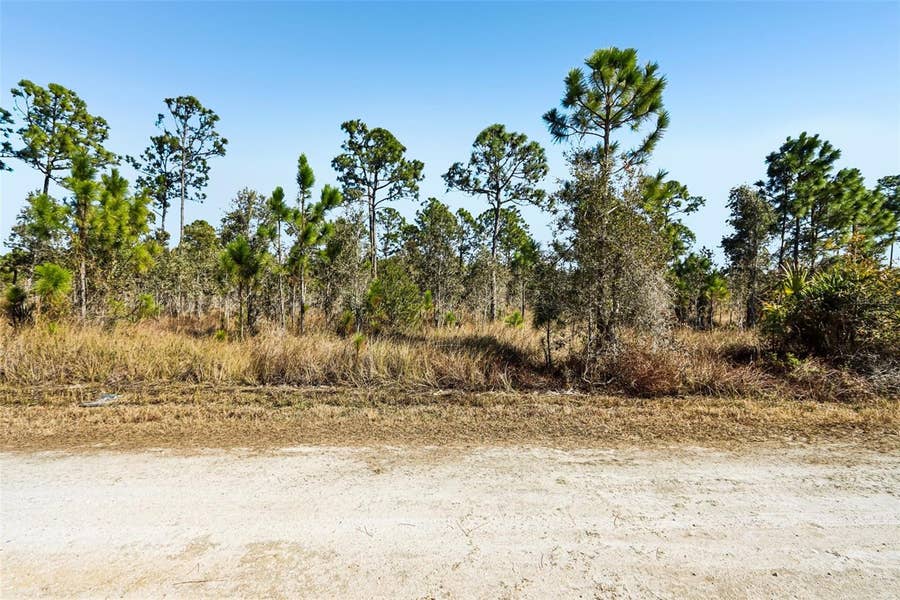 Property photo for 13592 CAROUSEL DRIVE, Punta Gorda, FL