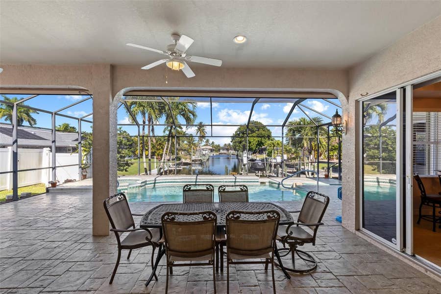 Property photo for 1935 SE 26TH STREET, Cape Coral, FL