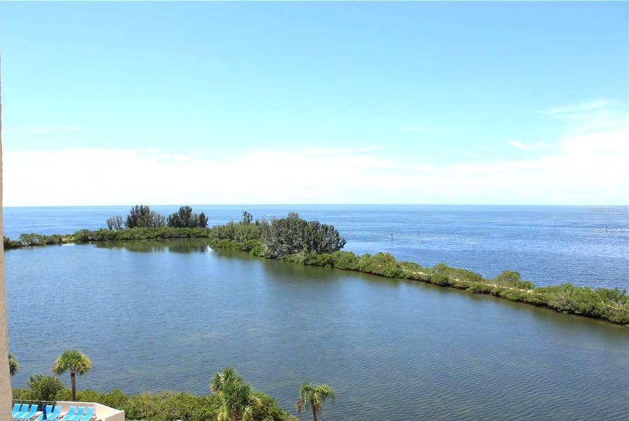 Property photo for 6009 SEA RANCH DRIVE, #705, Hudson, FL