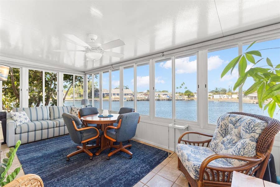 Property photo for 7166 MOUNT ARLINGTON DRIVE NE, #418, St Petersburg, FL