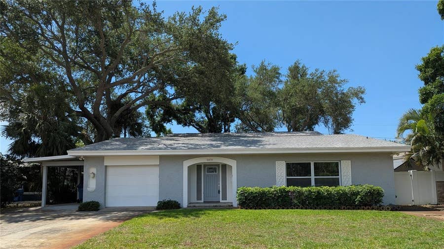 Property photo for 6408 7TH AVENUE N, St Petersburg, FL