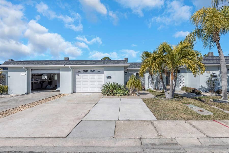 Property photo for 285 BOCA CIEGA POINT BOULEVARD N, #3009, St Petersburg, FL