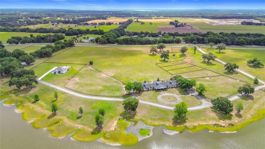 Property photo for 6530 SE 156TH LOOP, #3 & 4, Summerfield, FL