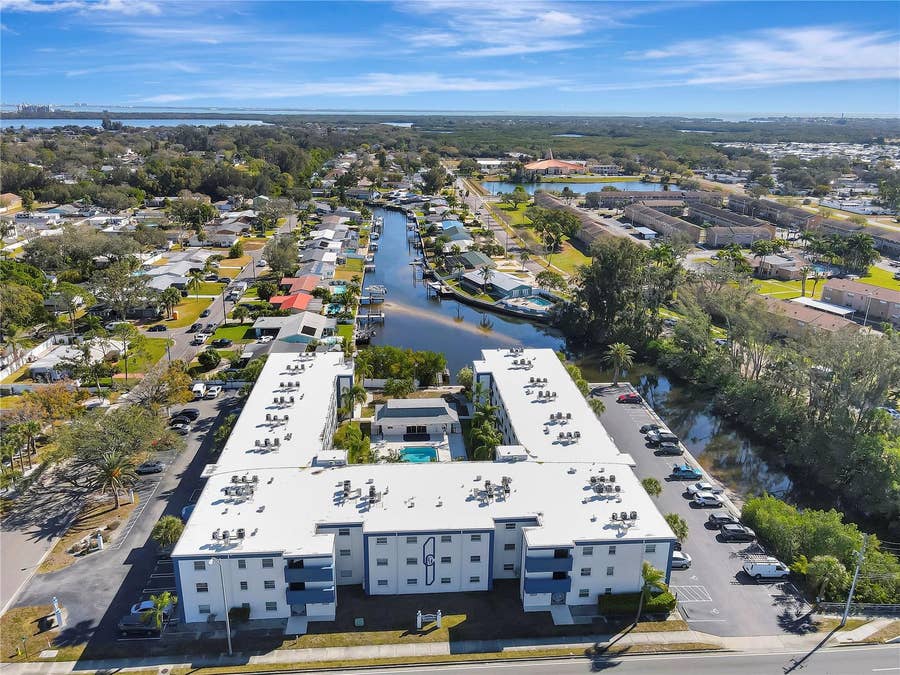 Property photo for 350 79TH AVENUE N, #238, St Petersburg, FL