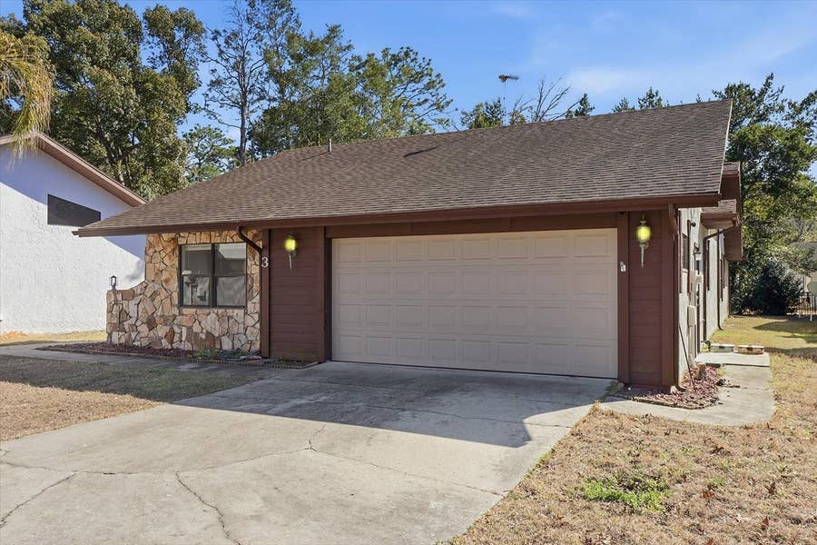 Property photo for 3 FAIRWOODS COURT, Homosassa, FL