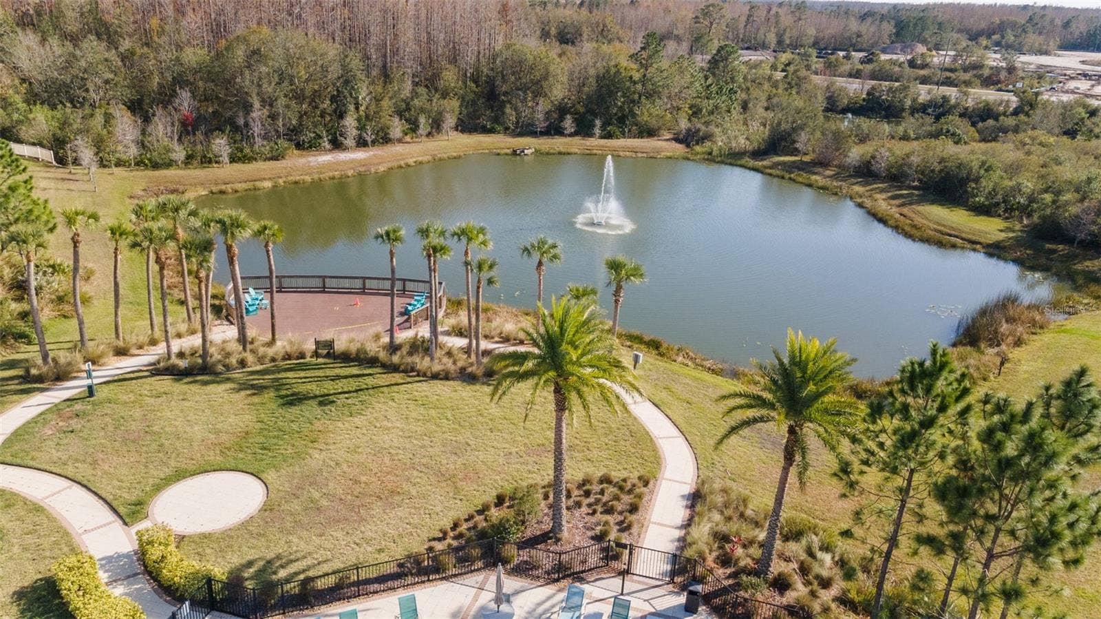 29913 SOUTHWELL LANE, Wesley Chapel, FL 33543