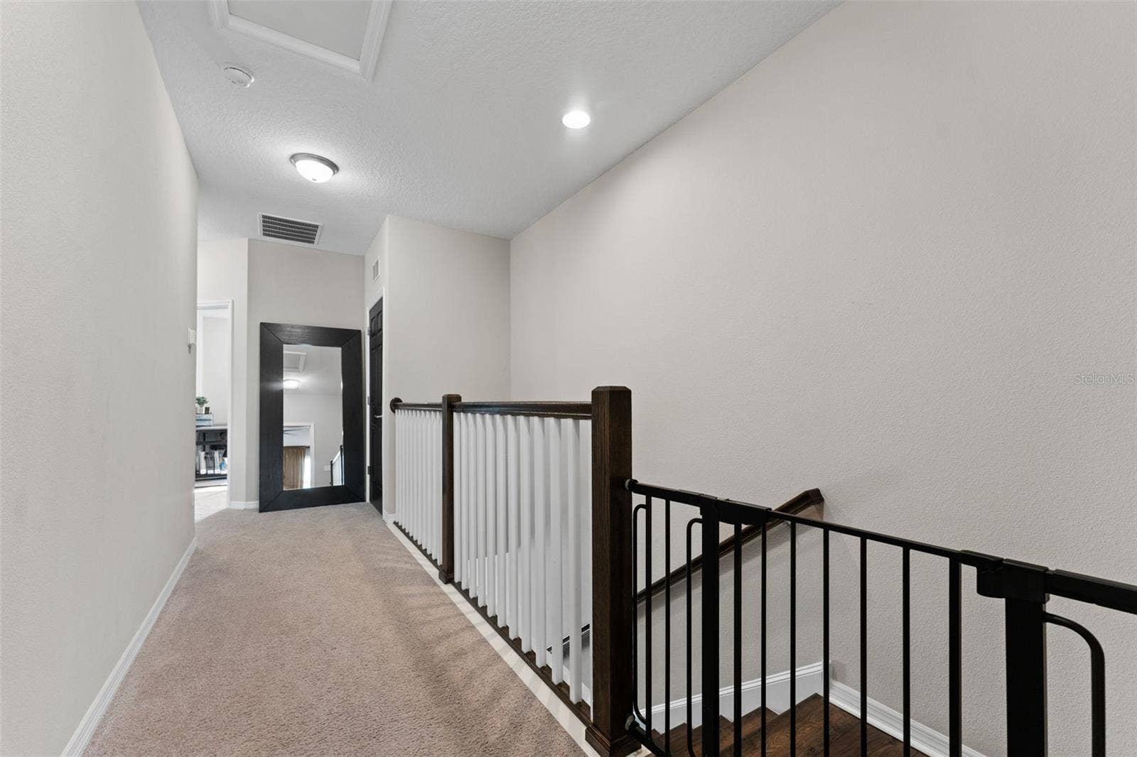 29913 SOUTHWELL LANE, Wesley Chapel, FL 33543