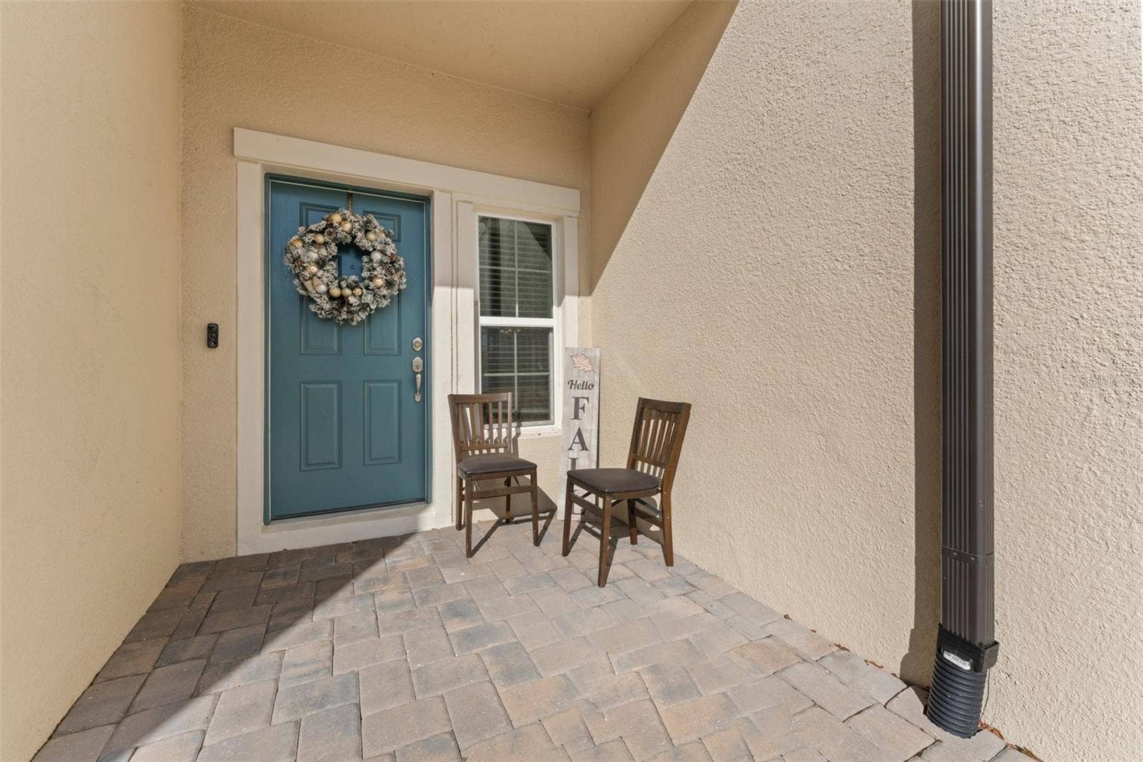 29913 SOUTHWELL LANE, Wesley Chapel, FL 33543