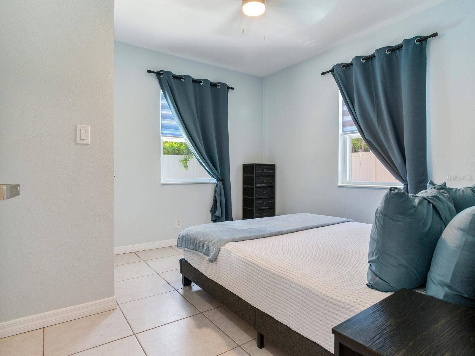 230 144TH AVENUE, Madeira Beach, FL 33708 230 144TH AVENUE, Madeira Beach, FL 33708