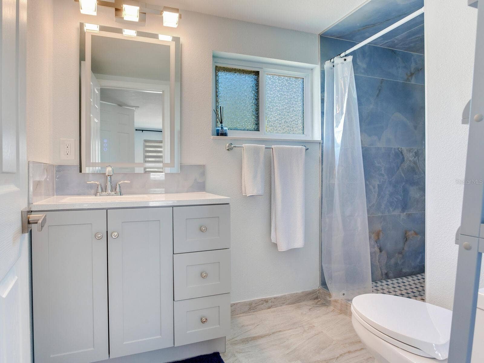 230 144TH AVENUE, Madeira Beach, FL 33708 230 144TH AVENUE, Madeira Beach, FL 33708