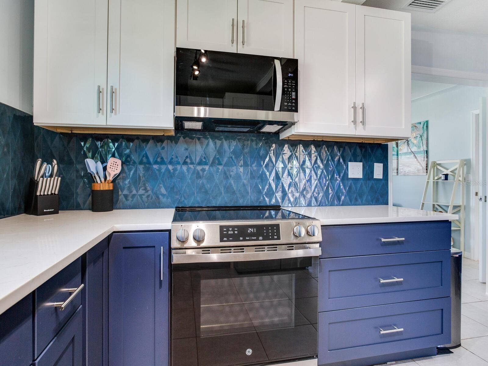 230 144TH AVENUE, Madeira Beach, FL 33708 230 144TH AVENUE, Madeira Beach, FL 33708