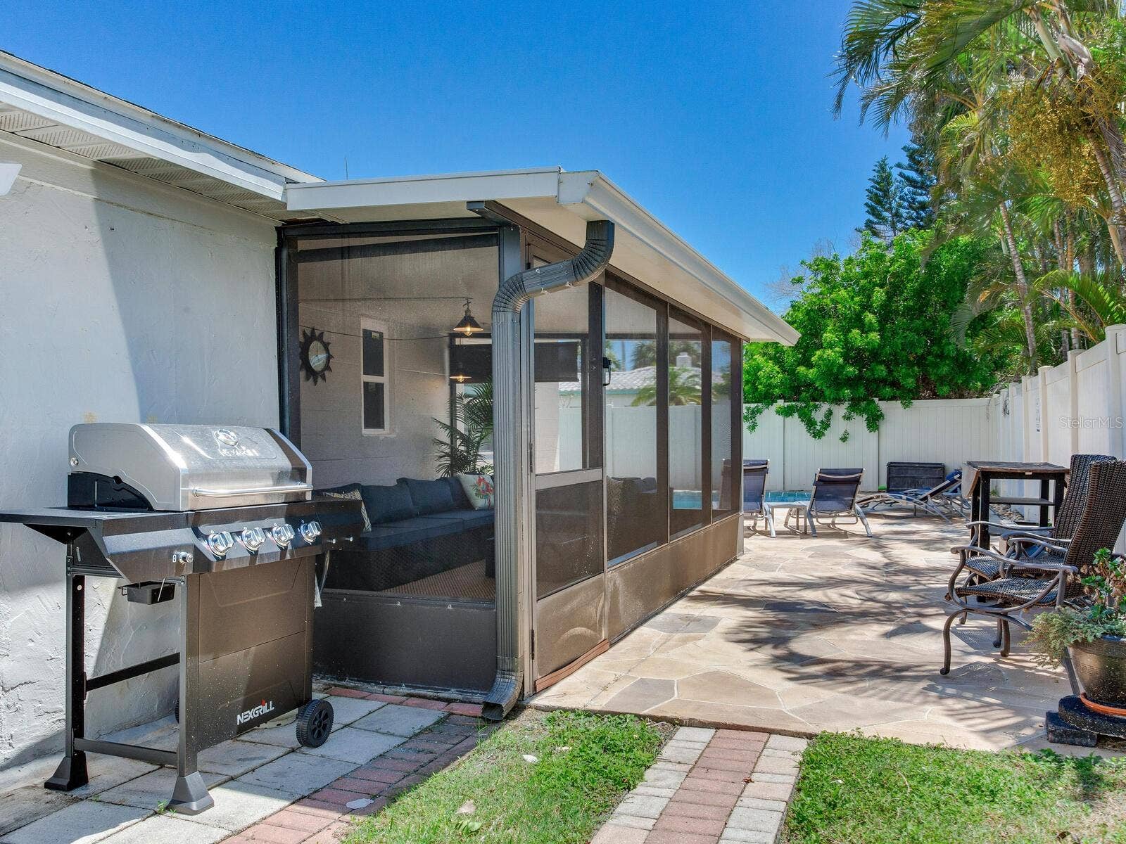 230 144TH AVENUE, Madeira Beach, FL 33708 230 144TH AVENUE, Madeira Beach, FL 33708