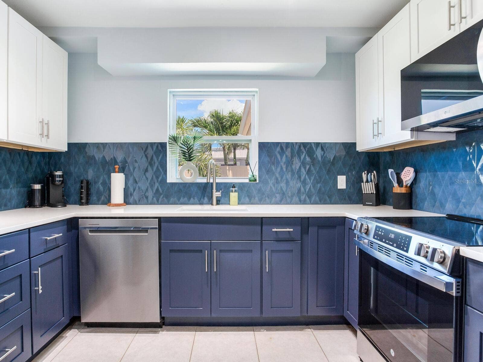 230 144TH AVENUE, Madeira Beach, FL 33708 230 144TH AVENUE, Madeira Beach, FL 33708