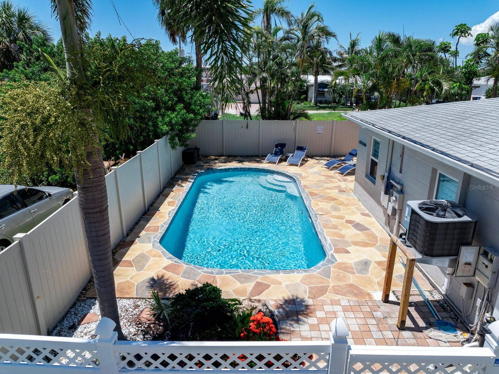230 144TH AVENUE, Madeira Beach, FL 33708 230 144TH AVENUE, Madeira Beach, FL 33708