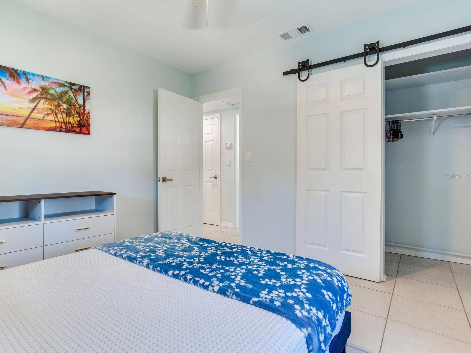 230 144TH AVENUE, Madeira Beach, FL 33708 230 144TH AVENUE, Madeira Beach, FL 33708