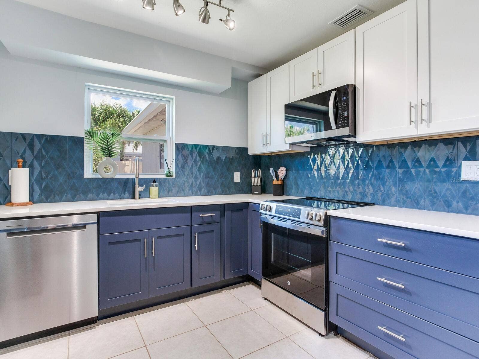 230 144TH AVENUE, Madeira Beach, FL 33708 230 144TH AVENUE, Madeira Beach, FL 33708