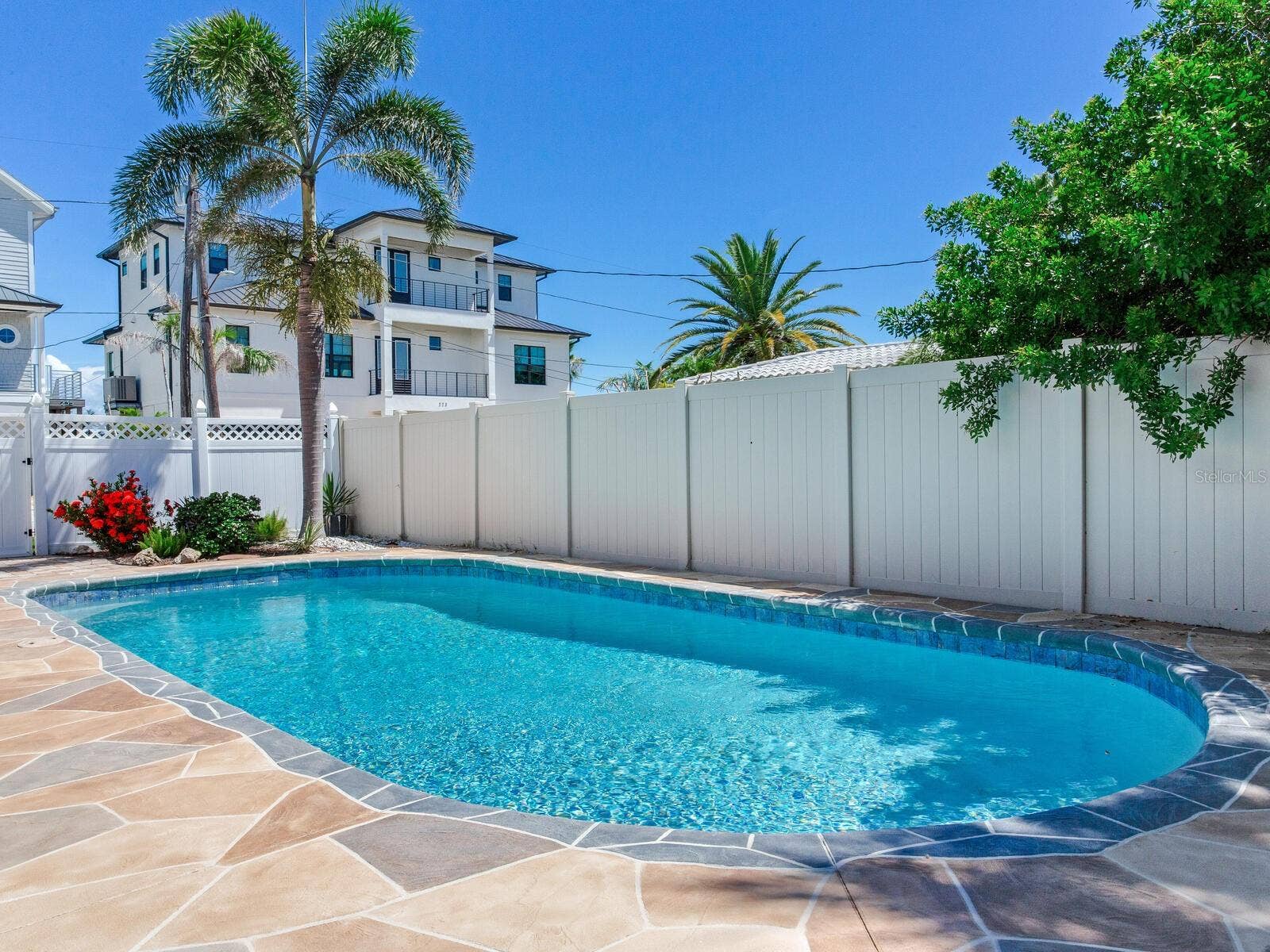 230 144TH AVENUE, Madeira Beach, FL 33708 230 144TH AVENUE, Madeira Beach, FL 33708