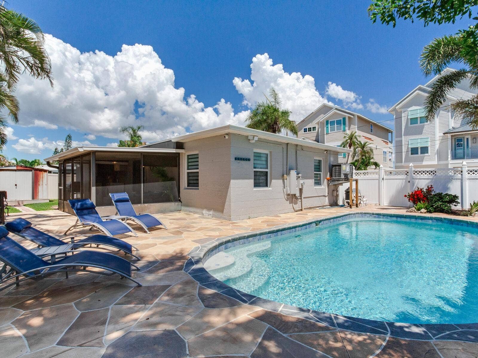 230 144TH AVENUE, Madeira Beach, FL 33708 230 144TH AVENUE, Madeira Beach, FL 33708