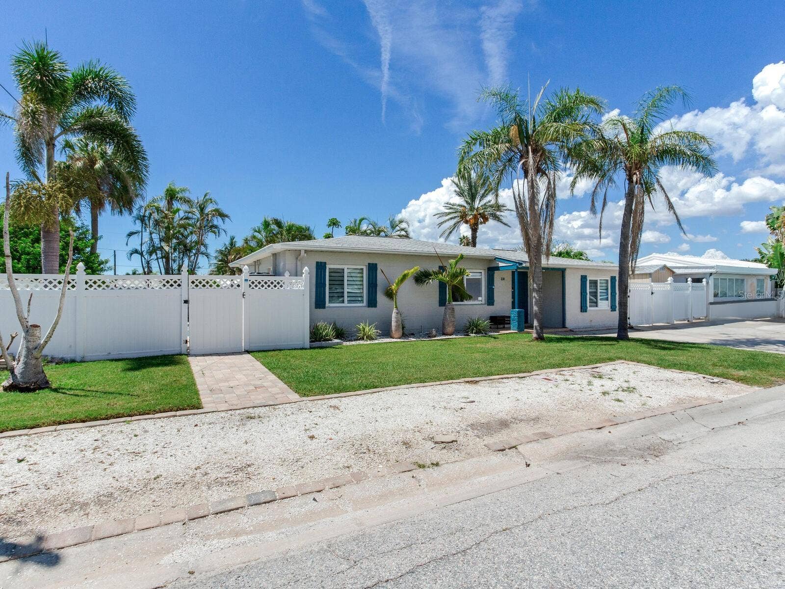 230 144TH AVENUE, Madeira Beach, FL 33708 230 144TH AVENUE, Madeira Beach, FL 33708
