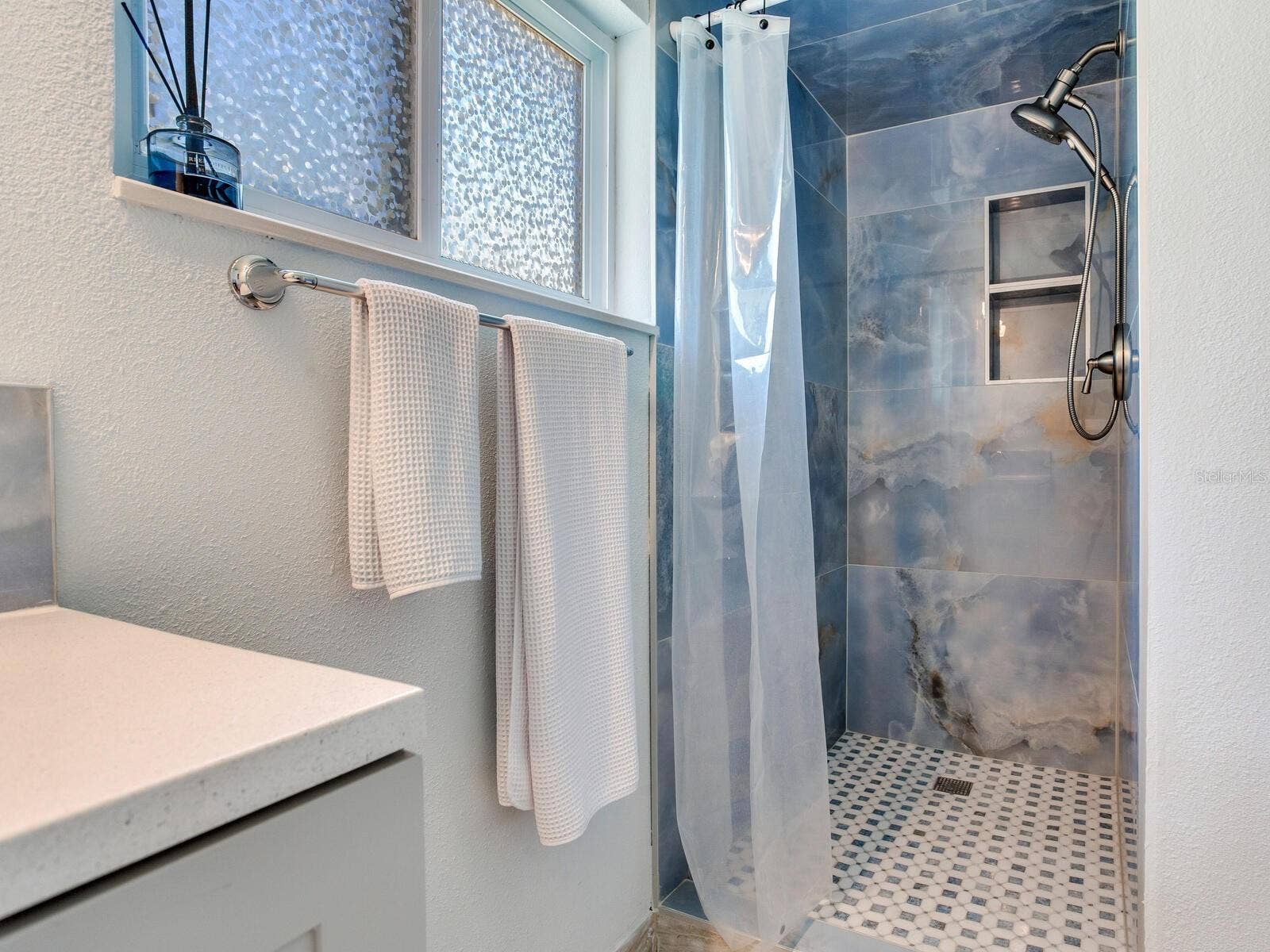 230 144TH AVENUE, Madeira Beach, FL 33708 230 144TH AVENUE, Madeira Beach, FL 33708