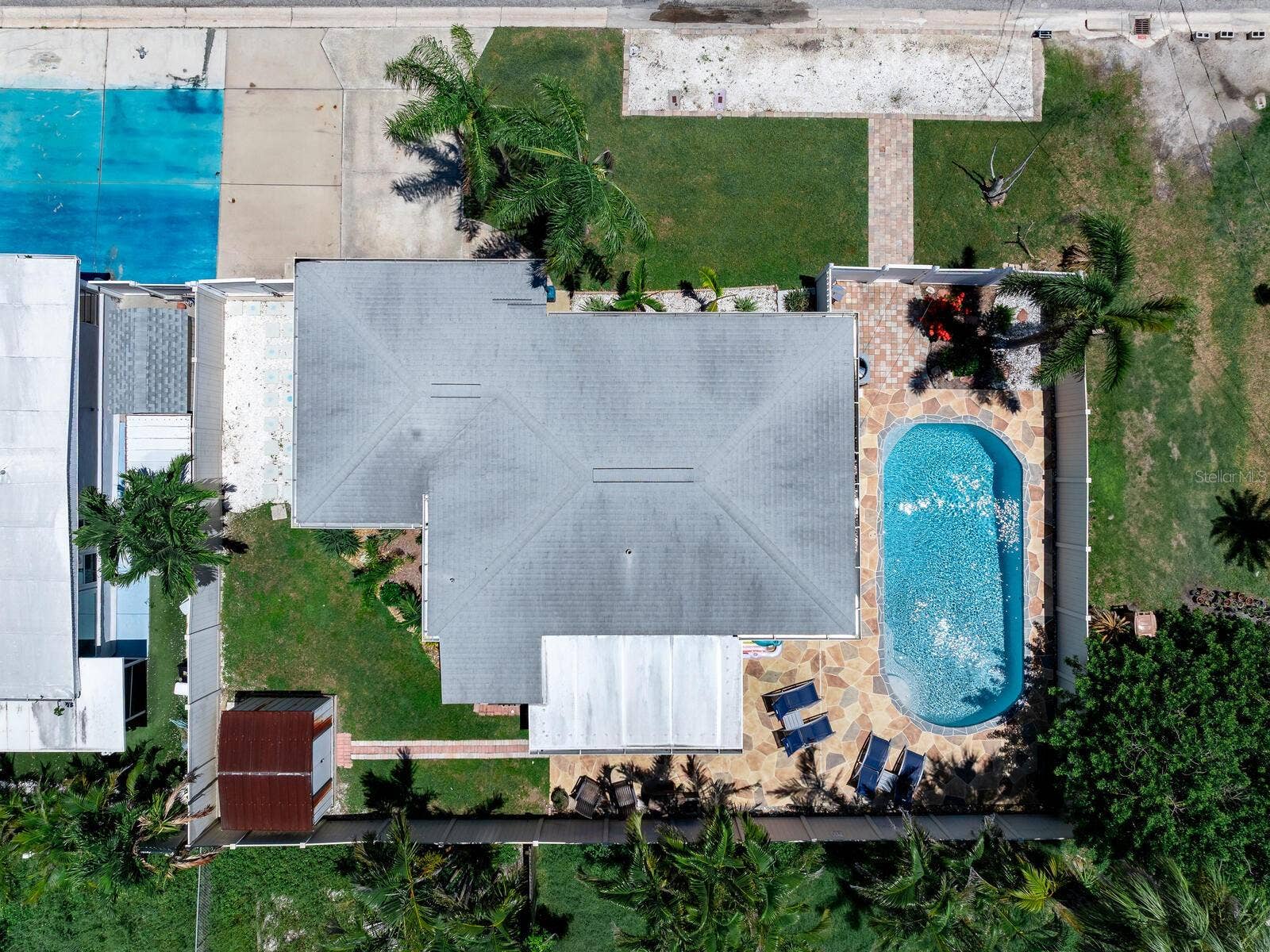 230 144TH AVENUE, Madeira Beach, FL 33708 230 144TH AVENUE, Madeira Beach, FL 33708