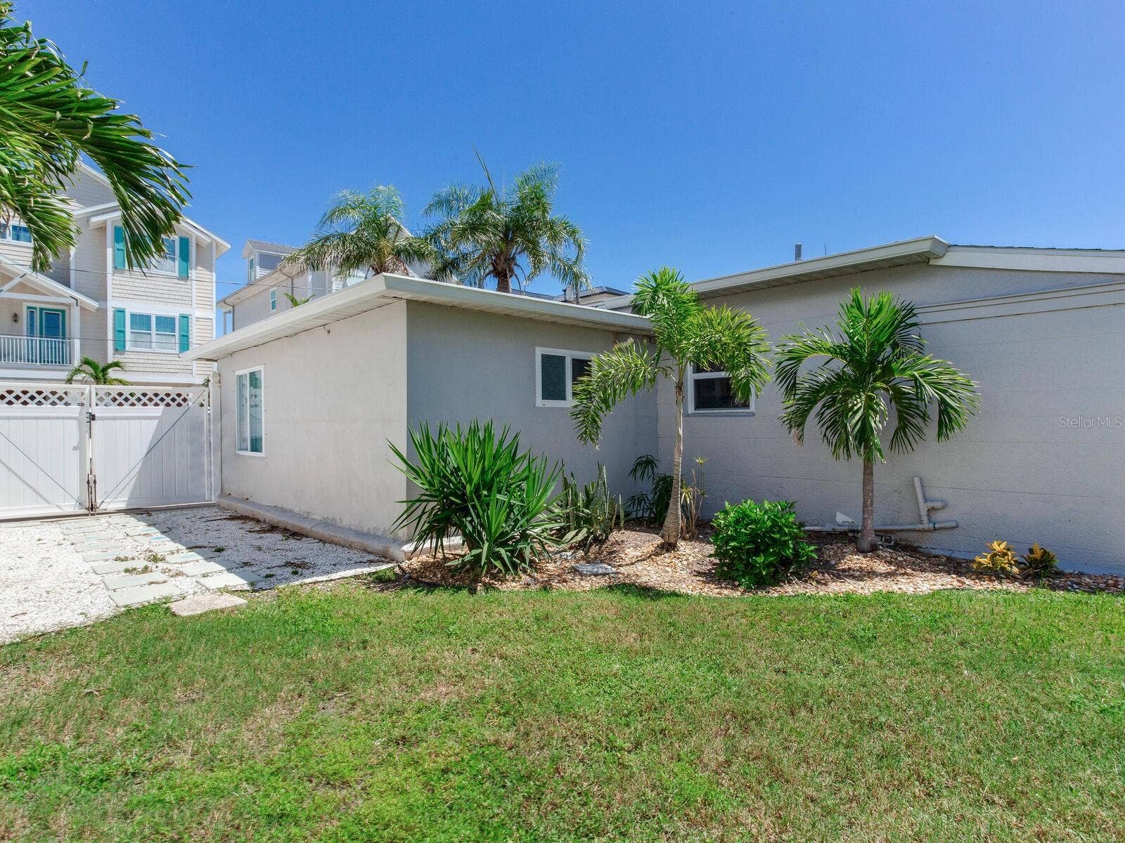 230 144TH AVENUE, Madeira Beach, FL 33708 230 144TH AVENUE, Madeira Beach, FL 33708