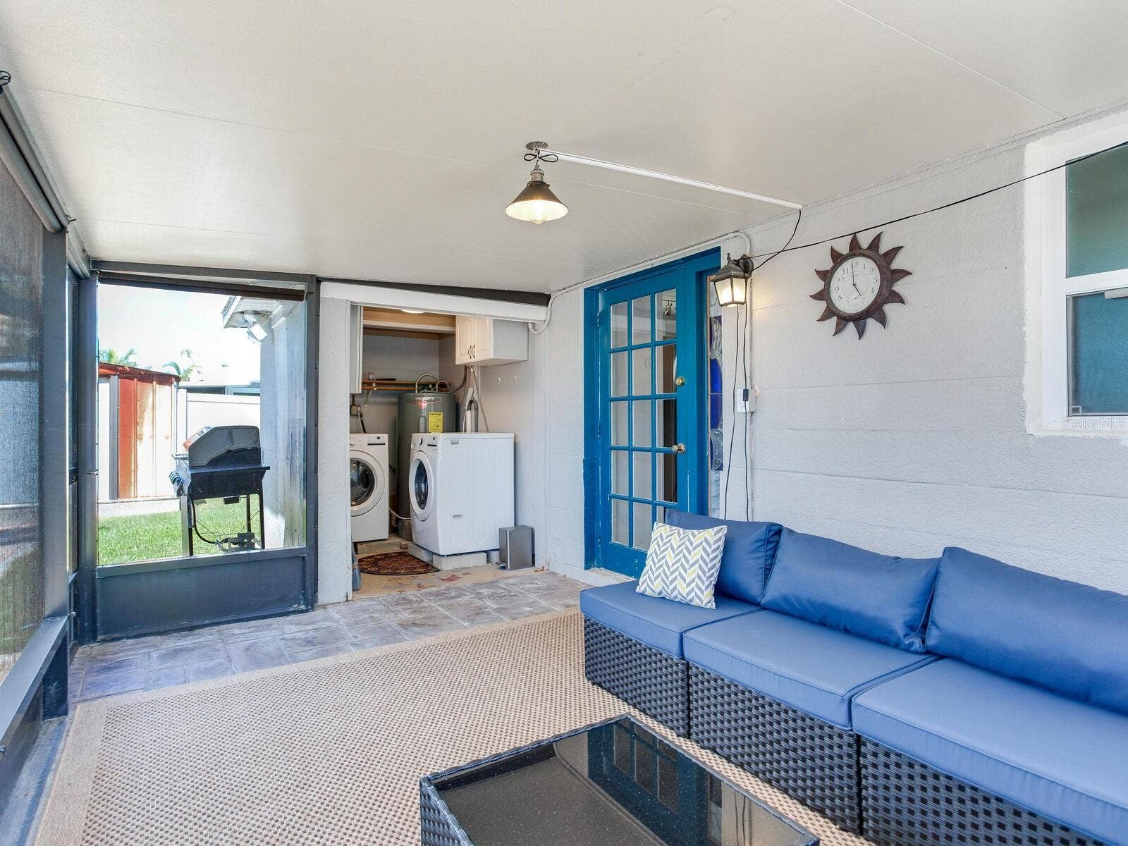 230 144TH AVENUE, Madeira Beach, FL 33708 230 144TH AVENUE, Madeira Beach, FL 33708