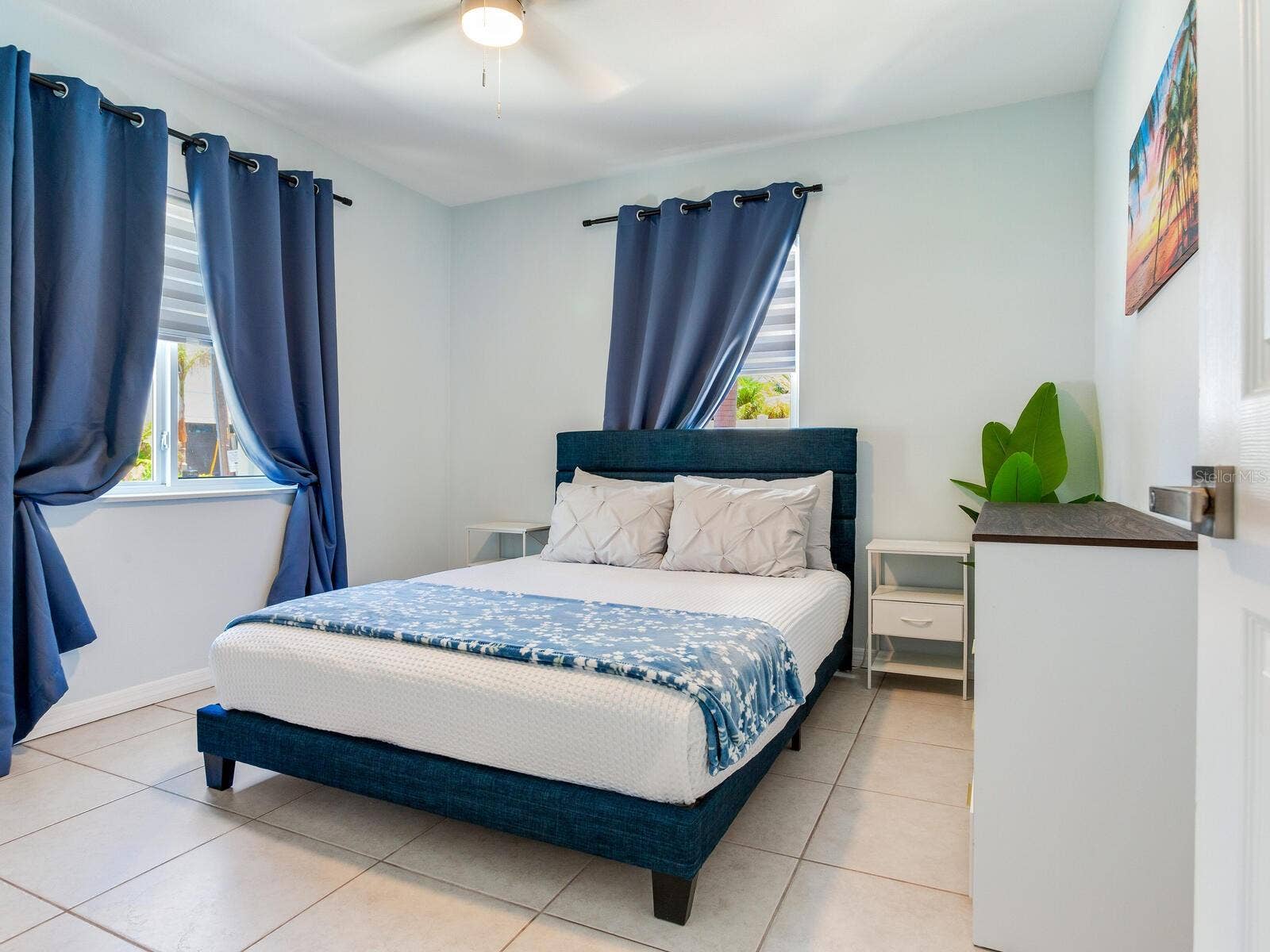 230 144TH AVENUE, Madeira Beach, FL 33708 230 144TH AVENUE, Madeira Beach, FL 33708