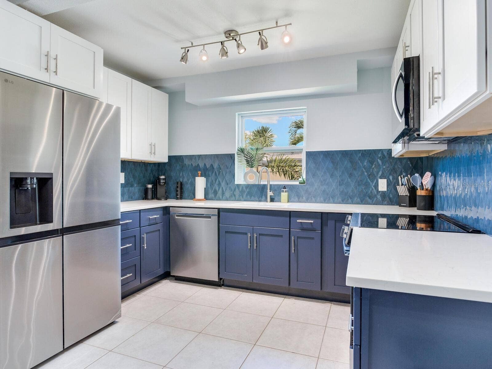 230 144TH AVENUE, Madeira Beach, FL 33708 230 144TH AVENUE, Madeira Beach, FL 33708