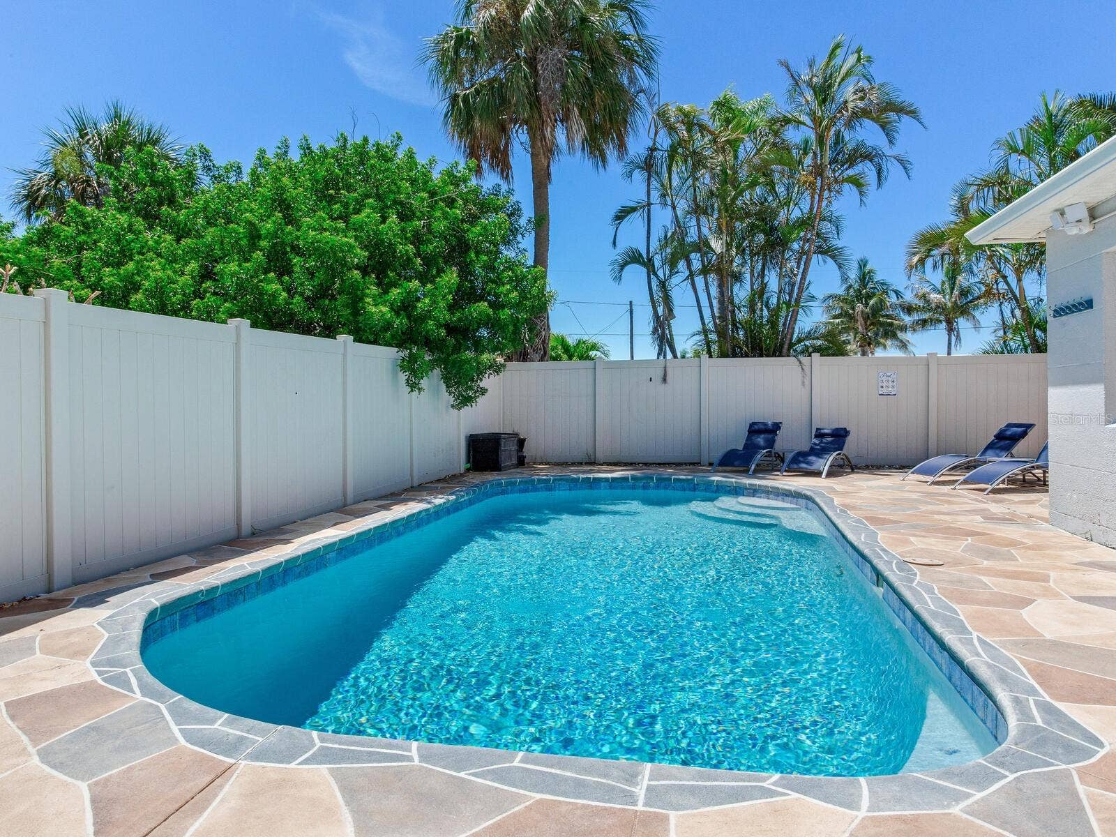 230 144TH AVENUE, Madeira Beach, FL 33708 230 144TH AVENUE, Madeira Beach, FL 33708