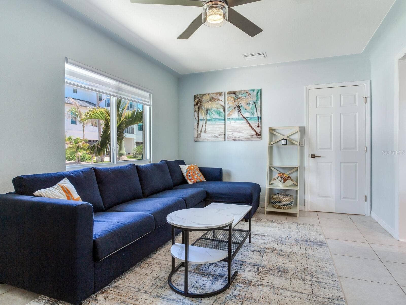 230 144TH AVENUE, Madeira Beach, FL 33708 230 144TH AVENUE, Madeira Beach, FL 33708