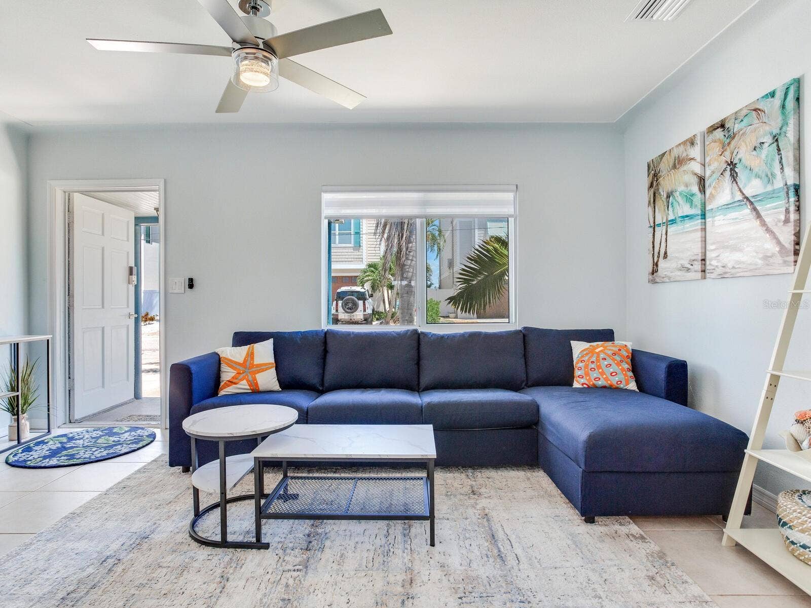 230 144TH AVENUE, Madeira Beach, FL 33708 230 144TH AVENUE, Madeira Beach, FL 33708