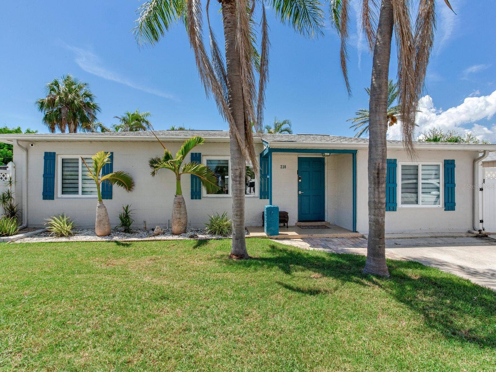 230 144TH AVENUE, Madeira Beach, FL 33708 230 144TH AVENUE, Madeira Beach, FL 33708