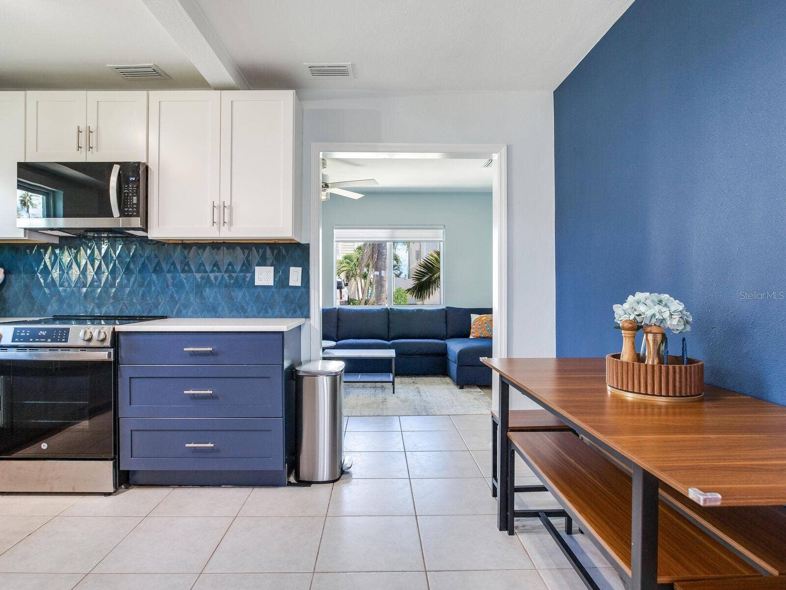 230 144TH AVENUE, Madeira Beach, FL 33708 230 144TH AVENUE, Madeira Beach, FL 33708